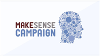 Make Sense Campaign