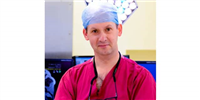 Professor Peter Brennan Recognised in King’s Birthday Honours for Contributions to Patient Safety