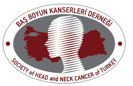Head & Neck Cancer Society of Turkey announce Conference