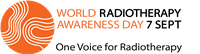 World Radiotherapy Awareness Day 2025